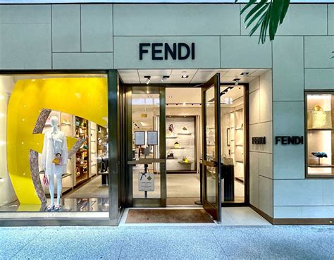 fendi shop turkey|fendi shops near me.